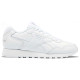 Reebok Glide